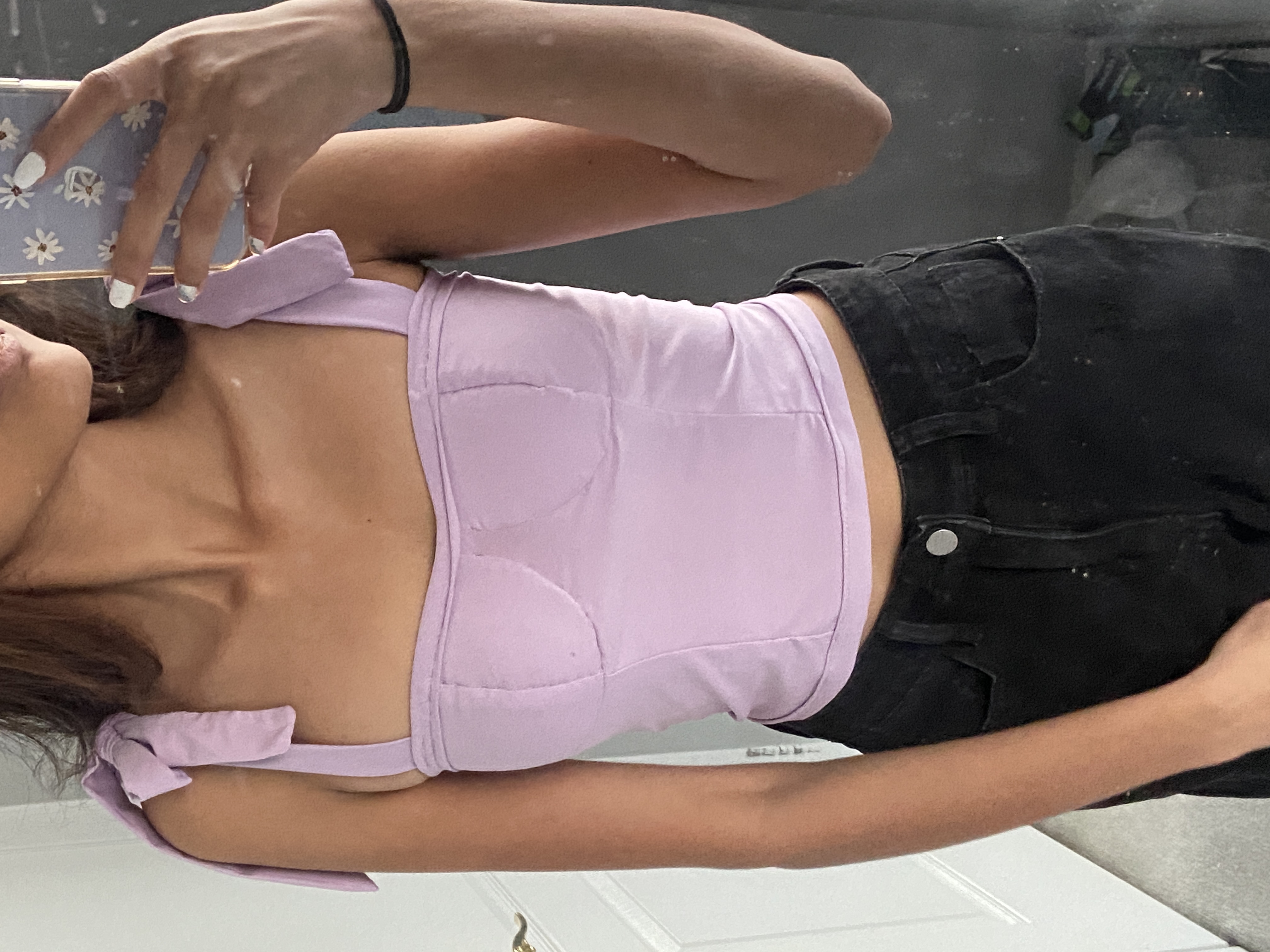 lilac tie top.JPG